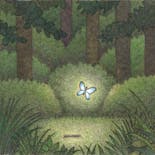 「さようなら、こんにちは」 No.9